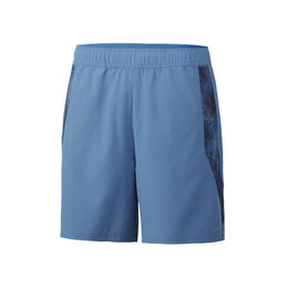 Abbigliamento Da Tennis Calvin Klein 7" Woven Shorts